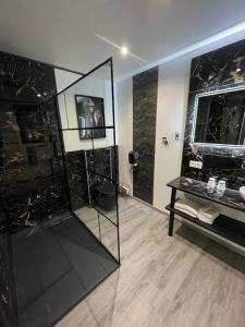 Fotografie z fotogalerie ubytování studio269 v destinaci Flers