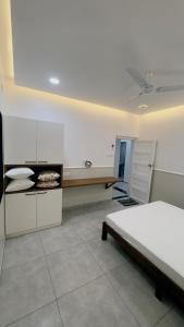 Gallery image of Mount Stay 2 & 3 BHK Luxury Villas in Panchgani