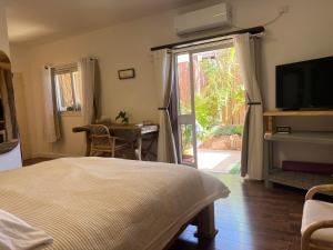 Unique Suite In Eilat