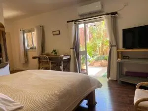 Unique Suite In Eilat