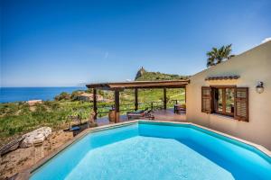 Táj Show holiday homes közelében