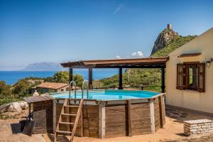 Táj Show holiday homes közelében