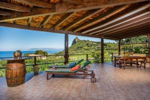 Táj Show holiday homes közelében