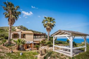 Táj Show holiday homes közelében