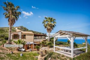 Táj Show holiday homes közelében