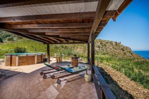 Táj Show holiday homes közelében