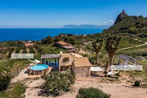 Táj Show holiday homes közelében