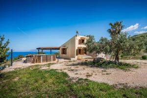 Táj Show holiday homes közelében