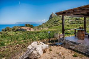 Táj Show holiday homes közelében
