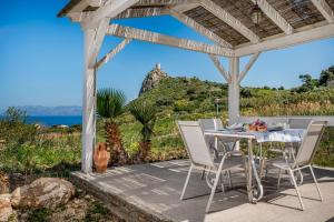Táj Show holiday homes közelében