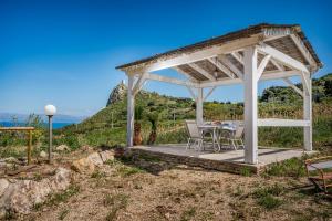 Táj Show holiday homes közelében
