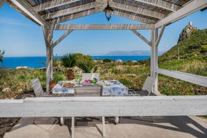 Táj Show holiday homes közelében