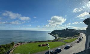 Phong cảnh thiên nhiên gần nhà nghỉ B&B