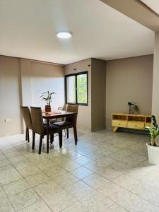 Foto de Avenida apart 6 personas en Cataratas del Iguazú