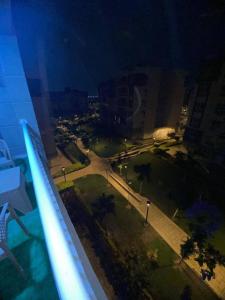 Φωτογραφία από το άλμπουμ του Al-Shorouk paradiset σε Madīnat ash Shurūq