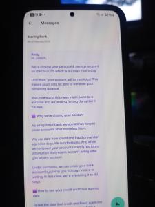 Φωτογραφία από το άλμπουμ του Mayfair homes στο Ναϊρόμπι