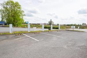 Fotografie z fotogalerie ubytování Kyriad Valenciennes Sud - Rouvignies v destinaci Valenciennes