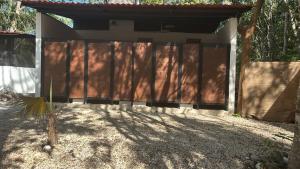 Fotografie z fotogalerie ubytování BACALAR INN Hotel v destinaci Bacalar