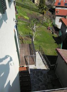 Фотография из галереи Casa Mary в Сан-Сиро