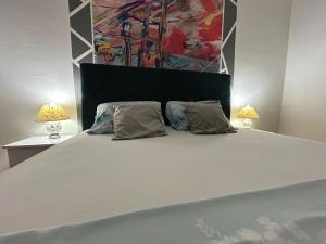 Afbeelding uit fotogalerij van Apartment ANIIDA in Mostar