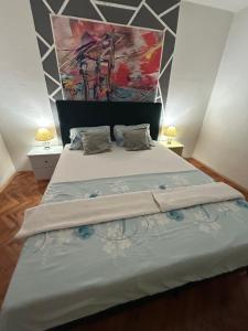 Afbeelding uit fotogalerij van Apartment ANIIDA in Mostar +7 foto's