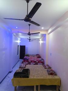 Mynd úr myndasafni af Maa janki guest house í  Ayodhya