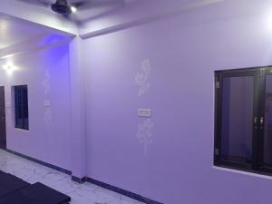 Mynd úr myndasafni af Maa janki guest house í  Ayodhya