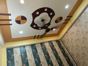 Mynd úr myndasafni af Maa janki guest house í  Ayodhya