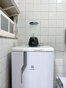 Φωτογραφία από το άλμπουμ του Studio no Flamengo - RJ στο Ρίο ντε Τζανέιρο