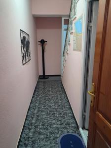Fotografie z fotogalerie ubytování New Apartament v destinaci Pogradec