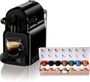 Set per la preparazione di tè e caffè presso Agafay Luxury camp