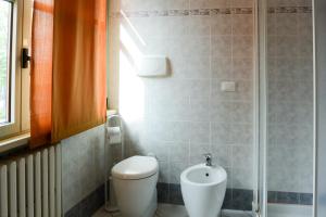 Gallery image of Weekend Accommodation in Mantova