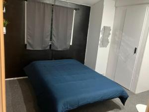 NovalaiseにあるMobilhome - Aiguebellette 73のギャラリーの写真