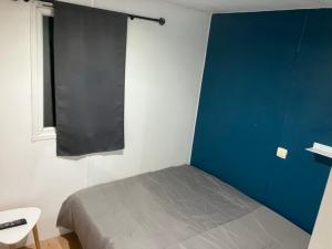 NovalaiseにあるMobilhome - Aiguebellette 73のギャラリーの写真