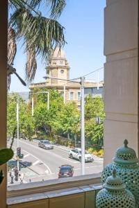 Φωτογραφία από το άλμπουμ του 53 Malop by Regional Escapes σε Geelong