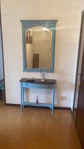 Φωτογραφία από το άλμπουμ του As pontes apartamento σε Puentes de García Rodríguez