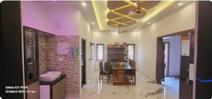 Fotografie z fotogalerie ubytování Tejus villa v destinaci Vāzhākulam