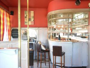 Fotografie z fotogalerie ubytování Villa in Vielsalm with Lake Views and Pool v destinaci Vielsalm + 32 fotografií