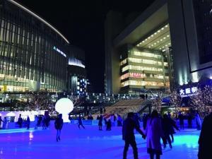 Hosté ubytování 関西空港梅田道頓堀直通貸切古民家