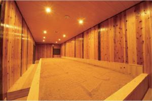 Fotografie z fotogalerie ubytování 関西空港梅田道頓堀直通貸切古民家 v Osace