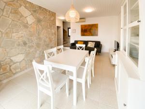 Fotografie z fotogalerie ubytování Villa in L Escala near Platja d'Empúries v destinaci L'Escala + 12 fotografií