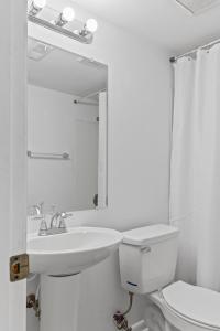 Billede fra billedgalleriet på Secure Haven with Top Amenities i Wilmington