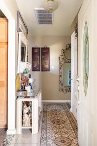 Fotografie z fotogalerie ubytování Comfortable Home in San Diego area v destinaci Lemon Grove