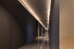 Fotografie z fotogalerie ubytování 成都s恩季酒店春熙路太古里店 v destinaci Čcheng-tu + 56 fotografií