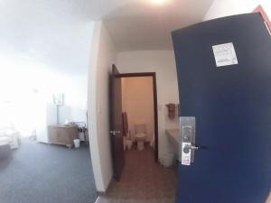 Fotografie z fotogalerie ubytování Rycroft Hotel v destinaci Rycroft