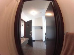 Fotografie z fotogalerie ubytování Rycroft Hotel v destinaci Rycroft