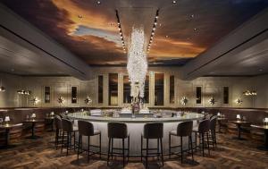 Fotografie z fotogalerie ubytování Omni PGA Frisco Resort by Suiteness v destinaci Frisco