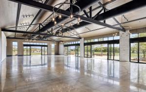 Fotografie z fotogalerie ubytování Omni PGA Frisco Resort by Suiteness v destinaci Frisco