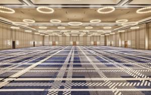 Fotografie z fotogalerie ubytování Omni PGA Frisco Resort by Suiteness v destinaci Frisco