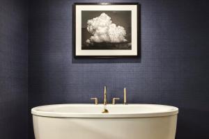 Fotografie z fotogalerie ubytování Omni PGA Frisco Resort by Suiteness v destinaci Frisco